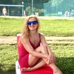 Ira, 53