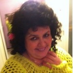 Marina, 67 (4 , 0 )
