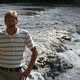 Modris, 70