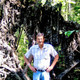 Modris, 70