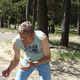 Modris, 70
