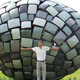 Modris, 70