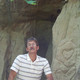 Modris, 70