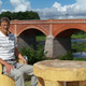 Modris, 70