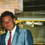 petr, 66