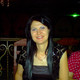 OlgaTimoshik, 39 (1 ����, 0 �����)