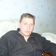 Dmitrii, 47
