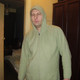 Dmitrii, 47