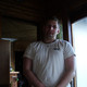 Dmitrii, 47