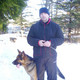 Dmitrii, 47