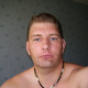 Dmitrii, 47
