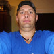 Dmitrii, 47