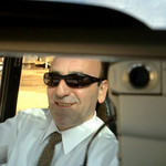 Steve, 55 (4 , 0 )