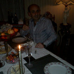 Steve, 55