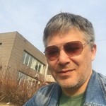 Artmartin, 48