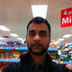 khan ali, 45