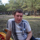 dima, 41 (1 , 0 )