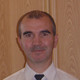 Robert, 65 (4 , 0 )