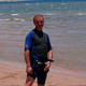 Robert, 65