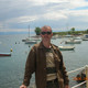 Robert, 65