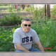 Sergey, 61 (6 , 0 )