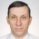 Sergey, 61