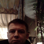 , 40