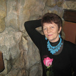 Tatyana, 70