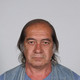 Ivanov Hristo, 68 (1 , 0 )