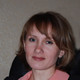 Svetlana, 42