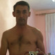 oleg, 62 (1 , 0 )