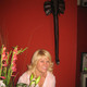 Galina, 66 (1 , 0 )