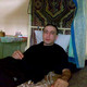 RUSLAN, 55 (1 , 0 )