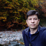 Dima, 46 (2 , 0 )