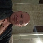 , 46 (6 , 0 )