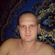 igor, 47