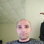   , 39