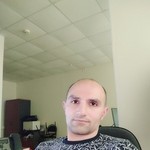   , 39