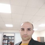   , 39 (8 , 0 )