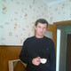 oleg, 51 (2 , 0 )