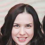 Freya, 42 (1 , 0 )