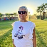 , 62 (7 , 0 )