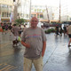 Andrey, 67