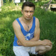 Alexey, 48 (1 , 0 )