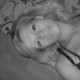 Alena, 33