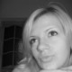 Alena, 33
