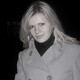 Alena, 33
