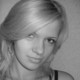 Alena, 33