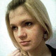 Alena, 33