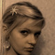 Alena, 33